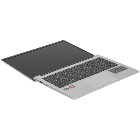 Ноутбук Maibenben S14B-R560UM (S14B-R560UMFQSLSRE0)