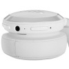 Беспроводные/проводные наушники JBL Live 670NC белый
