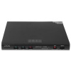 ИБП Powercom KIN-1000AP RM