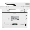 МФУ лазерное Pantum M7102DN