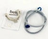 Стиральная машина Beko RSPE78612S 15 программ, пар