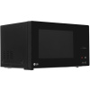 Микроволновая печь LG MS2595DIS черный