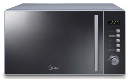 Микроволновая печь Midea AM820CMF