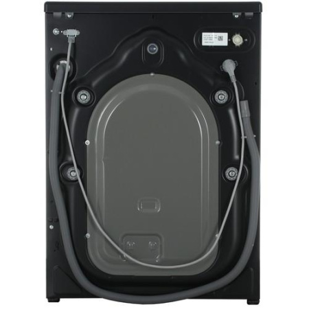 Стиральная машина Beko WSPE7612A черный