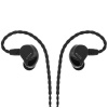 Проводные наушники Razer Moray черный