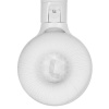 Беспроводные наушники JBL Tune 520BT белый
