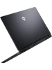 Ноутбук Machenike Star 16 Pluto i5-13420H,16 ГБ,SSD 512 ГБ,RTX 5050 8гб