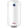 Водонагреватель THERMEX ESD 50 V pro