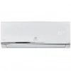 Сплит-система Electrolux Eacs-07Hsm/N3 Smartline