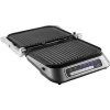 Электрогриль Red Solution SteakPro RGM-M805 2100Вт черный