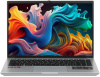 Ноутбук Maibenben S14B-R560UM (S14B-R560UMFQSLSRE0)