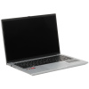 Ноутбук Maibenben S14B-R560UM (S14B-R560UMFQSLSRE0)