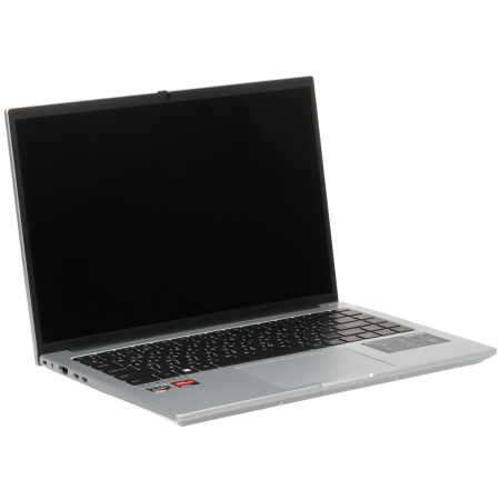 Ноутбук Maibenben S14B-R560UM (S14B-R560UMFQSLSRE0)