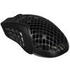 Мышь беспроводная SteelSeries Aerox 9  черный