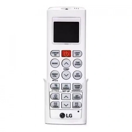 Сплит-система Lg P09Sp2