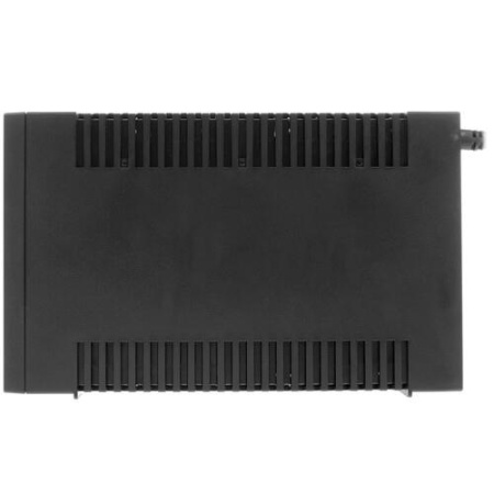 ИБП CyberPower UTC650EI
