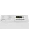 Стиральная машина Electrolux EW6TN5061F