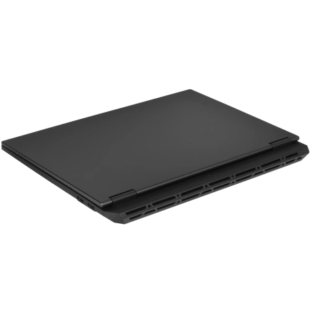 16" Ноутбук Asus Tuf i5 13450HX