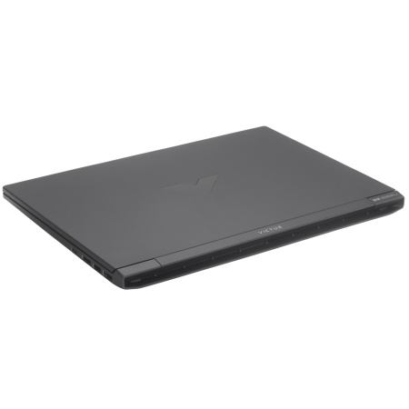 Ноутбук HP Victus 15-fa2082wm (B5EQ3UA)