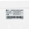 Стиральная машина LG F2Y1NS6W белый