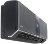Сплит-система Centek Ct-65Z24 Smart Inverter