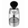Электрочайник Tefal KI772138