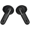 Наушники TWS JBL Wave Flex 2 черный