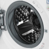 Стиральная машина AEG LFR73864BE белый