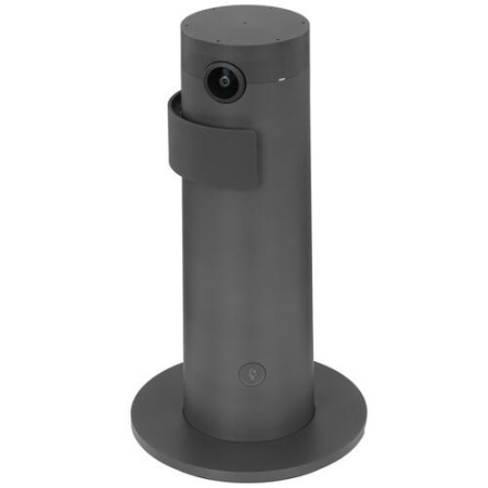Конференц-камера Logitech Sight