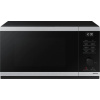 Микроволновая печь Samsung MS23DG4504ATBW нержавеющая сталь