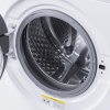 Стиральная машина MAUNFELD MFWM127WH051D белый