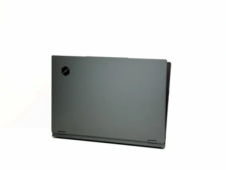 16" Ноутбук Mechrevo Jiaolong 16 Pro