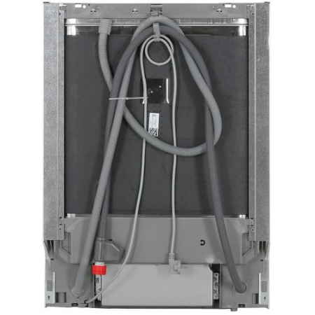 Встраиваемая посудомоечная машина Electrolux EES48200L
