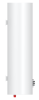 Водонагреватель Royal Clima RWH-DF80-FS
