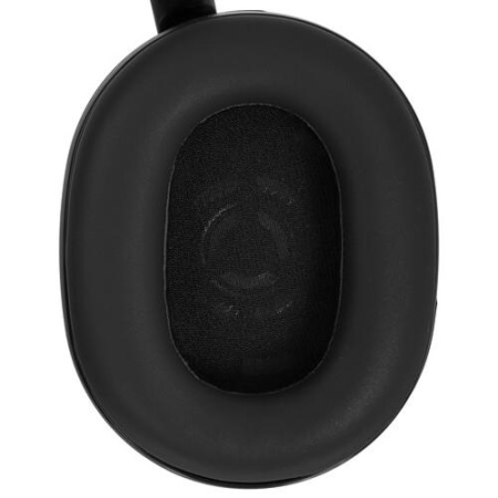 Беспроводные/проводные наушники SONY INZONE H9 черный