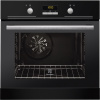 Духовой шкаф Electrolux EZB53410AK
