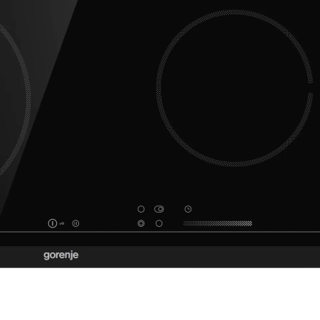 Gorenje ECS643BCSC