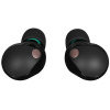 Наушники TWS Sony WF-1000XM5 черный
