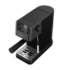 Кофеварка рожковая Grundig KSM 4330 (8915413600) черный