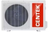 Сплит-система Centek Ct-65F12