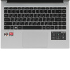 Ноутбук Maibenben S14B-R560UM (S14B-R560UMFQSLSRE0)