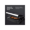 Гриль BQ GR3001 Black-Steel