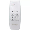 Мобильный кондиционер iCongo IAC-12CPA/PD1