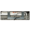 Сплит-система Centek Ct-65A30