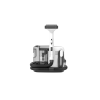 Пылесос моющий Tineco iCarpet Spot SC051600RU