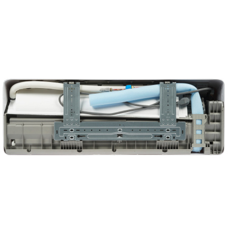 Сплит-система Centek Ct-65B18