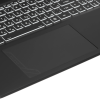 Ноутбук Gigabyte G6 KF KF-H3KZ894KD