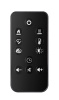 Электроочаг RealFlame Emerald 50