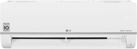 Настенная сплит-система LG PC24SQ Eco Smart