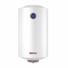 Водонагреватель THERMEX ESD 50 V pro